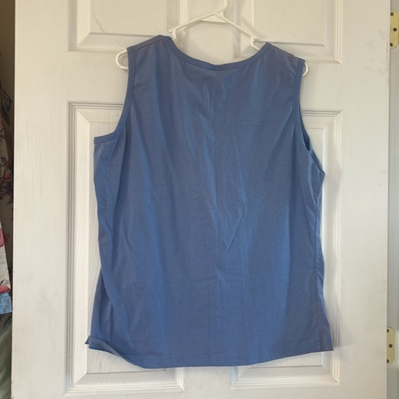 American Sweetheart tank top - Picture 5 of 5